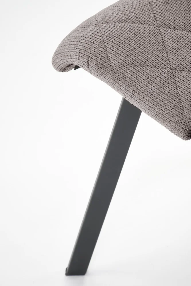 virtuve-kresli-un-taburetes-virtuves-kresls-k561-7