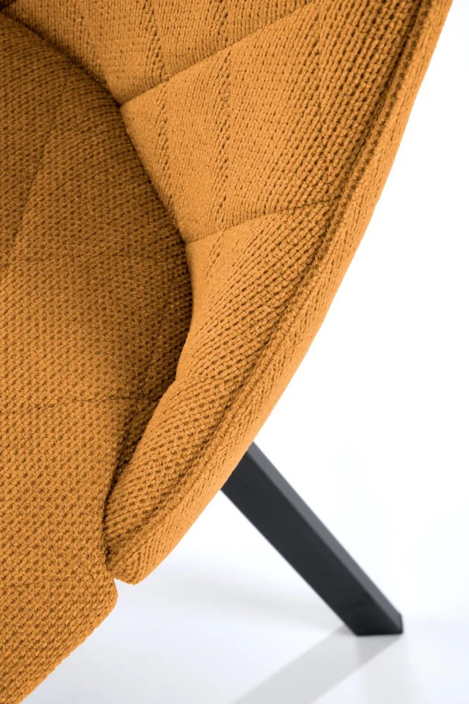 kitchen-chairs-and-stools-kitchen-chair-k561-5