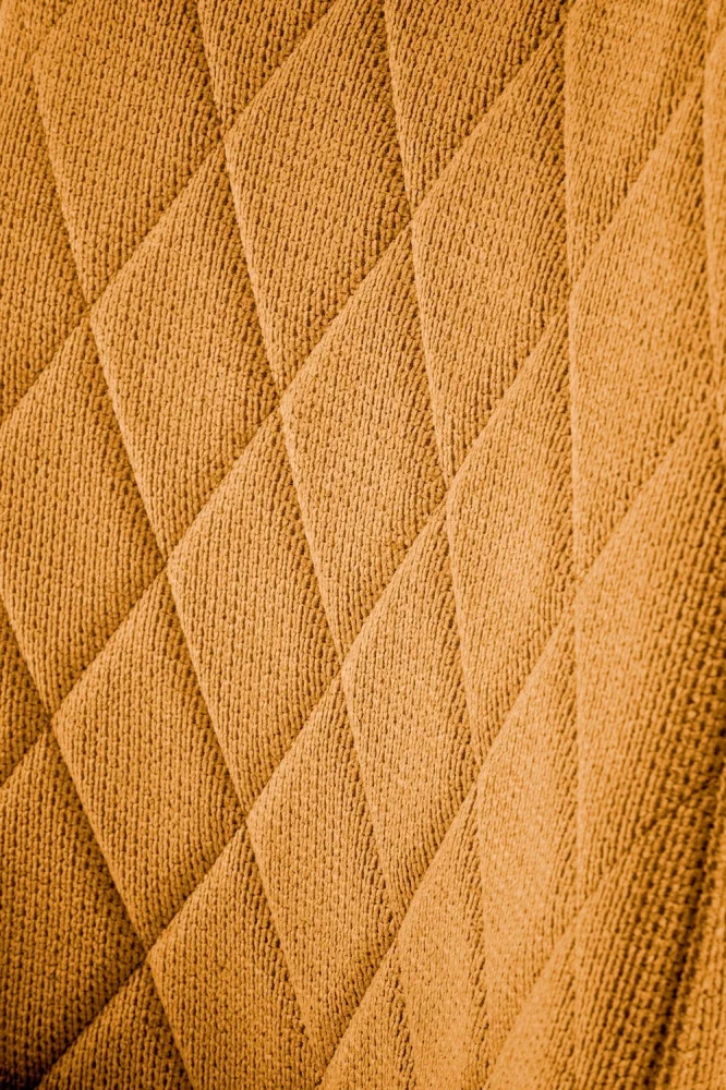 kitchen-chairs-and-stools-kitchen-chair-k561-6