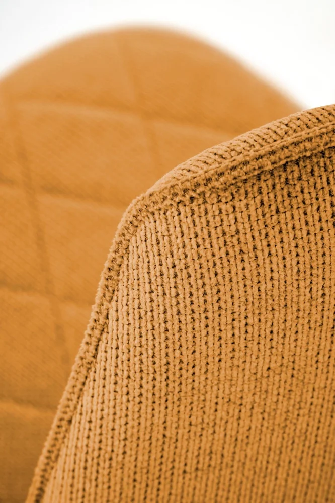 kitchen-chairs-and-stools-kitchen-chair-k561-7