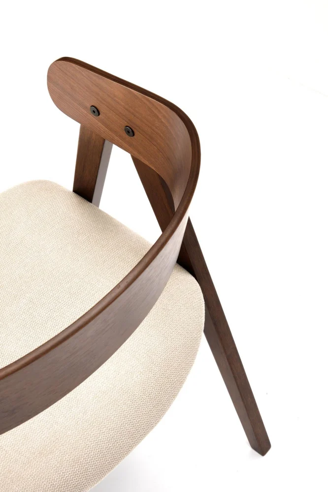 kitchen-chairs-and-stools-kitchen-chair-k562-4