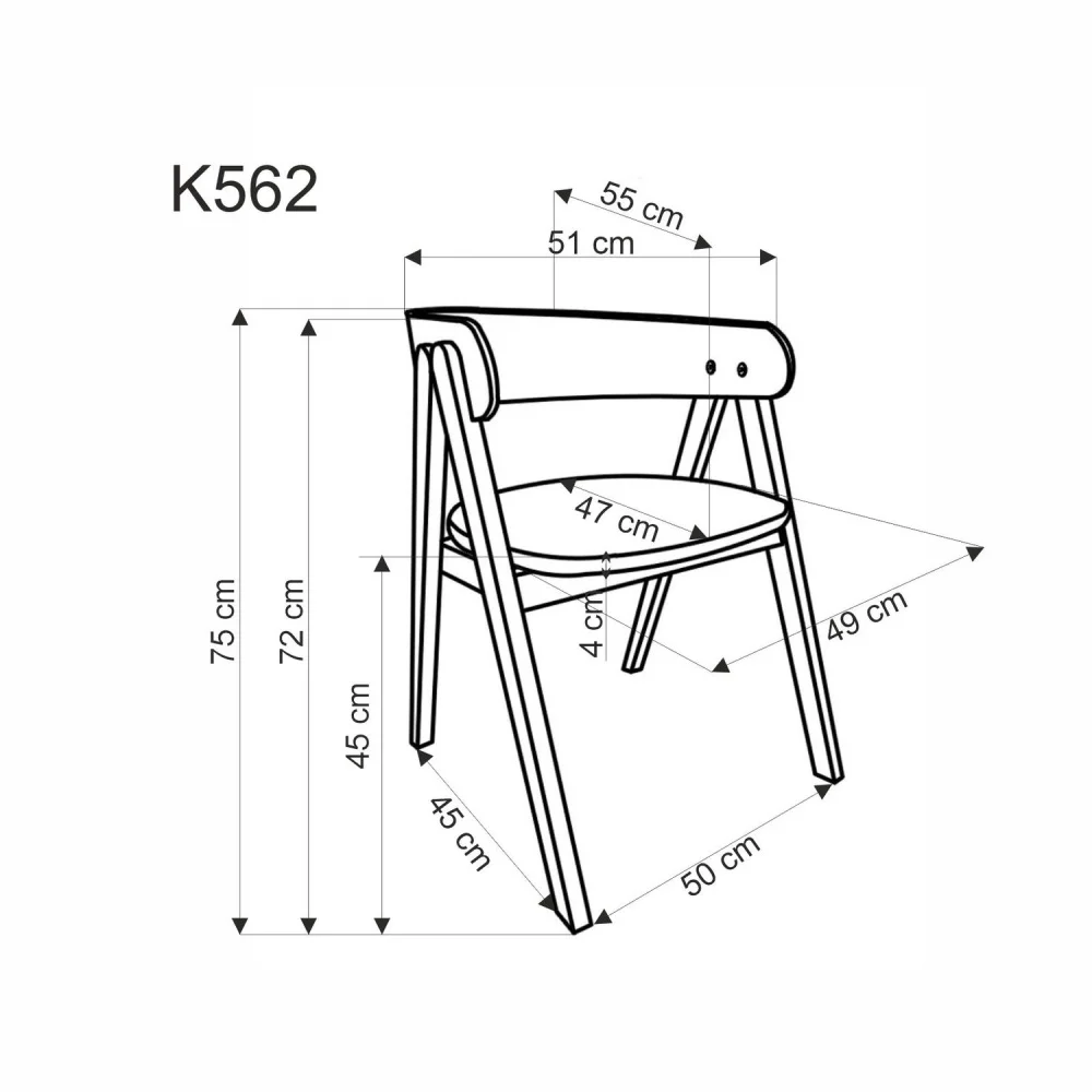 kitchen-chairs-and-stools-kitchen-chair-k562-7