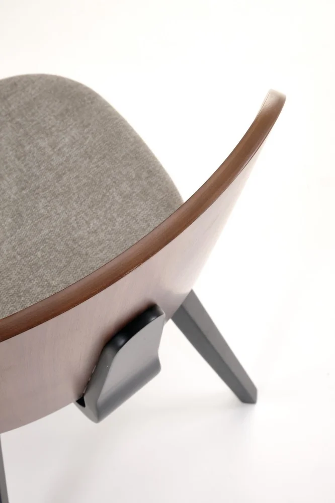 kukhnya-stulya-i-taburety-kukhonnyy-stul-k563-4