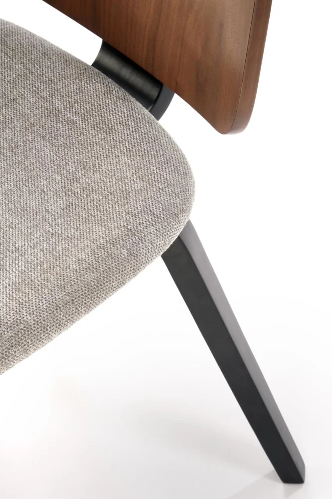 kukhnya-stulya-i-taburety-kukhonnyy-stul-k563-5