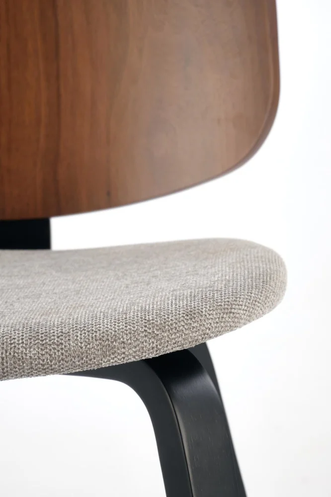 kukhnya-stulya-i-taburety-kukhonnyy-stul-k563-6