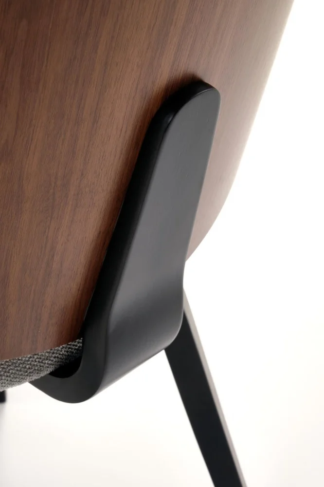 kukhnya-stulya-i-taburety-kukhonnyy-stul-k563-7