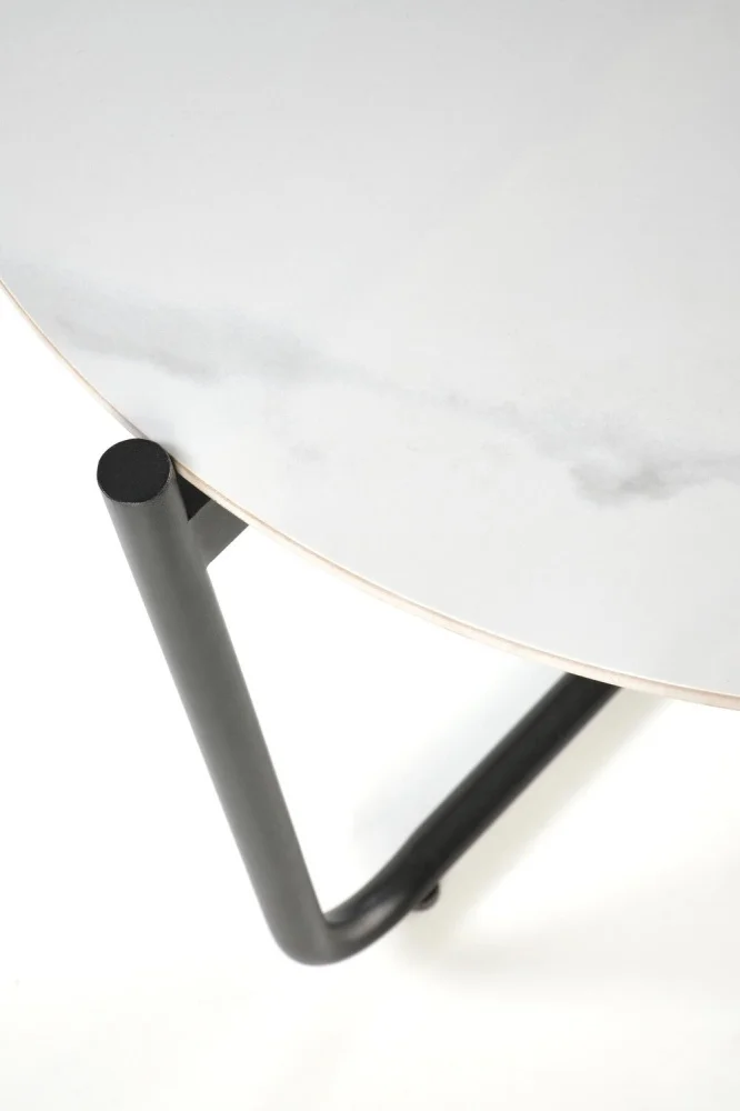 dlya-gostinoy-zhurnalnye-stoliki-kofeynyy-stolik-acuna-3