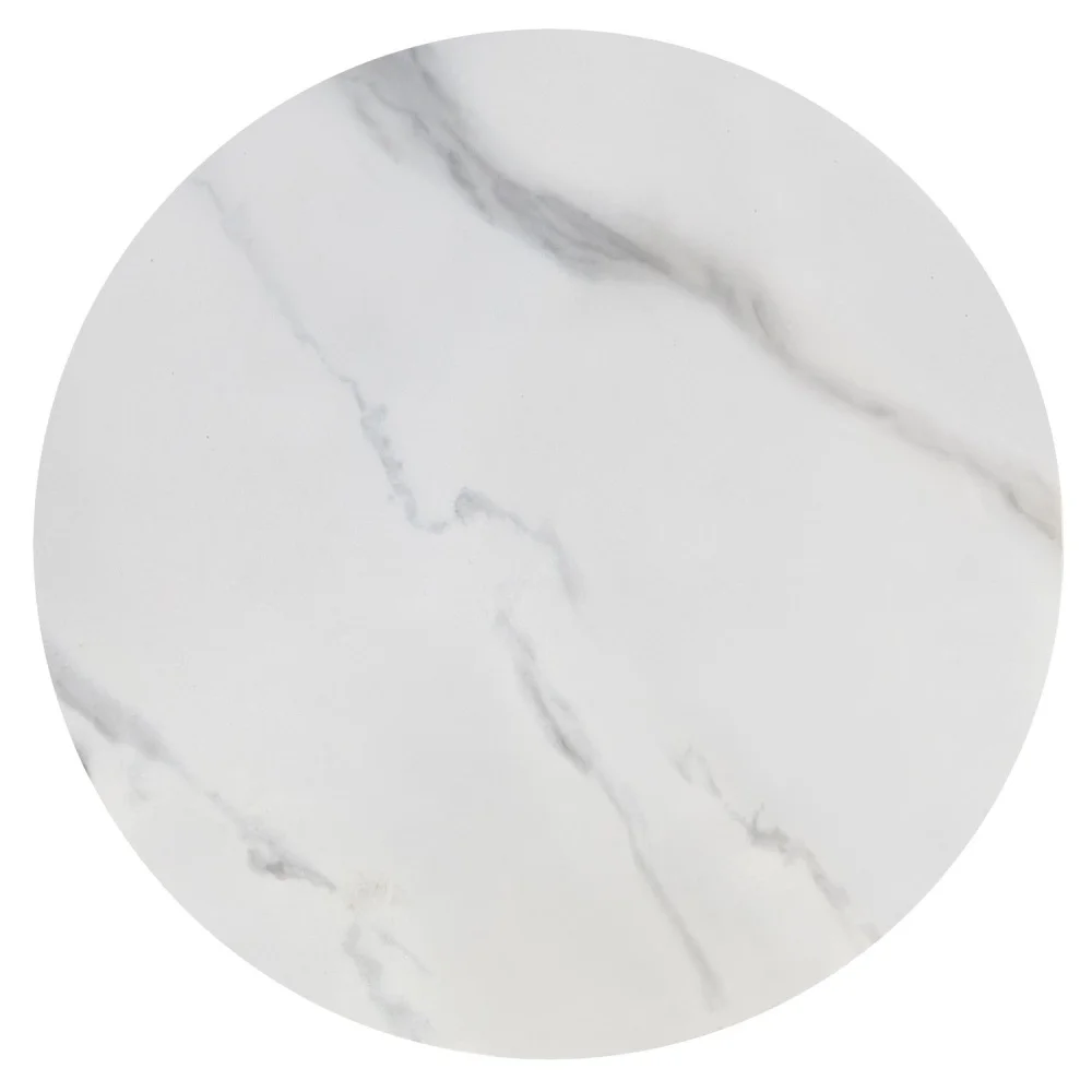 dlya-gostinoy-zhurnalnye-stoliki-kofeynyy-stolik-acuna-4