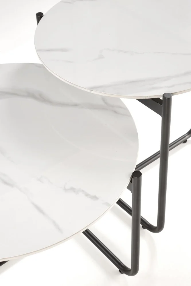 dlya-gostinoy-zhurnalnye-stoliki-kofeynyy-stolik-acuna-5