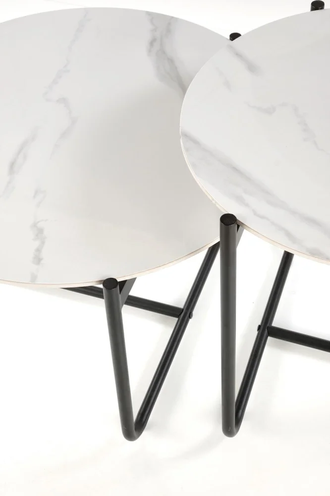 dlya-gostinoy-zhurnalnye-stoliki-kofeynyy-stolik-acuna-6