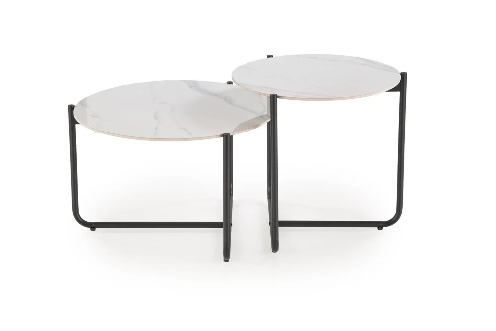 dlya-gostinoy-zhurnalnye-stoliki-kofeynyy-stolik-acuna-7