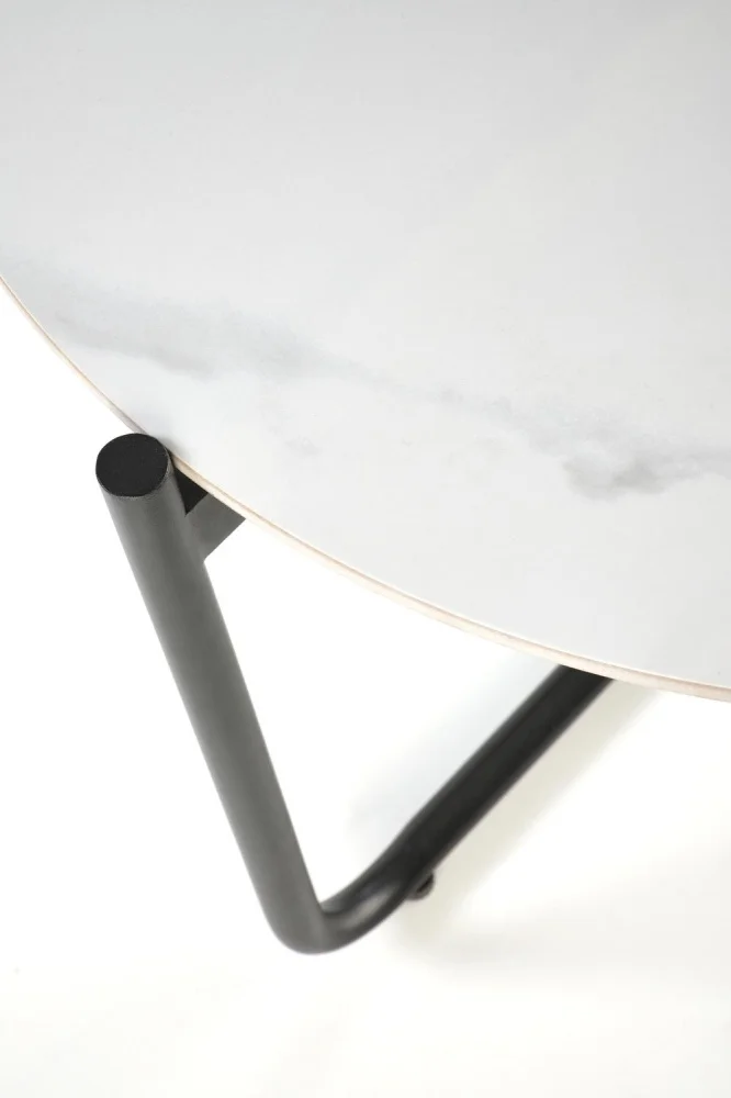 viesistabai-zurnalgaldi-zurnalgalds-acuna-s-3