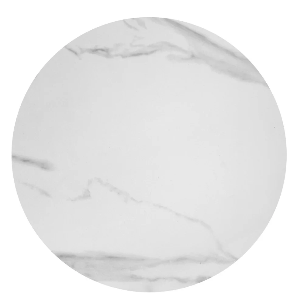 viesistabai-zurnalgaldi-zurnalgalds-acuna-s-4