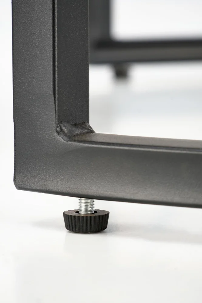 living-room-coffee-tables-magazine-alexandra-2