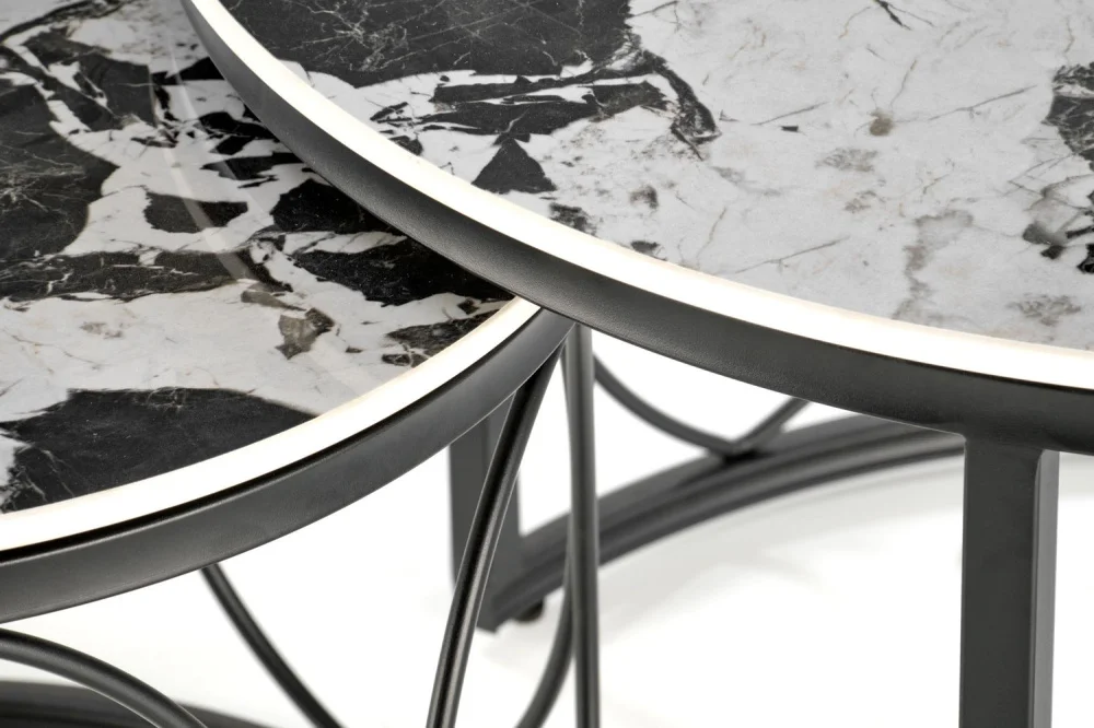 living-room-coffee-tables-magazine-alexandra-3