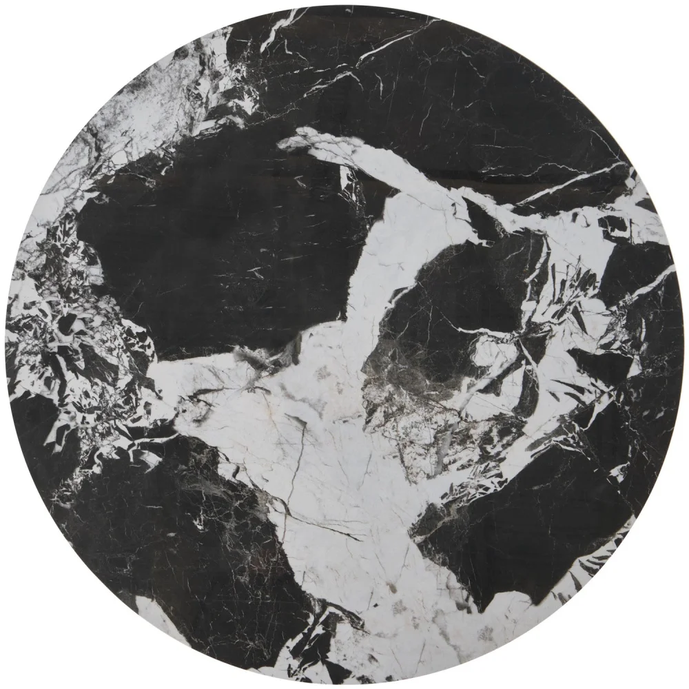 living-room-coffee-tables-magazine-alexandra-4