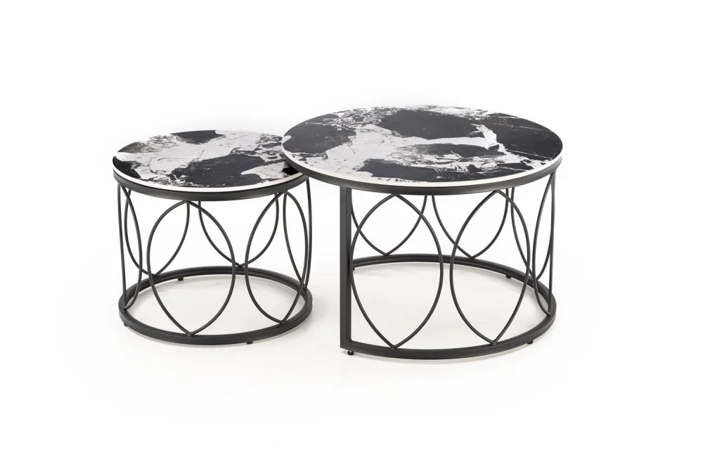 living-room-coffee-tables-magazine-alexandra-6