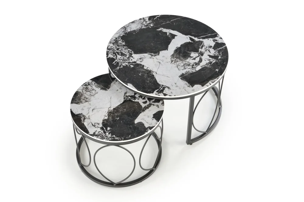 living-room-coffee-tables-magazine-alexandra-7