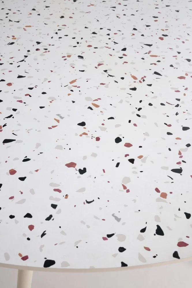 kitchen-tables-kitchen-table-aramis-3