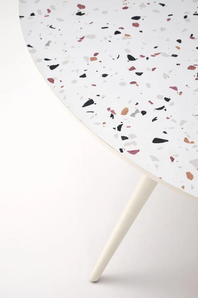 kitchen-tables-kitchen-table-aramis-4