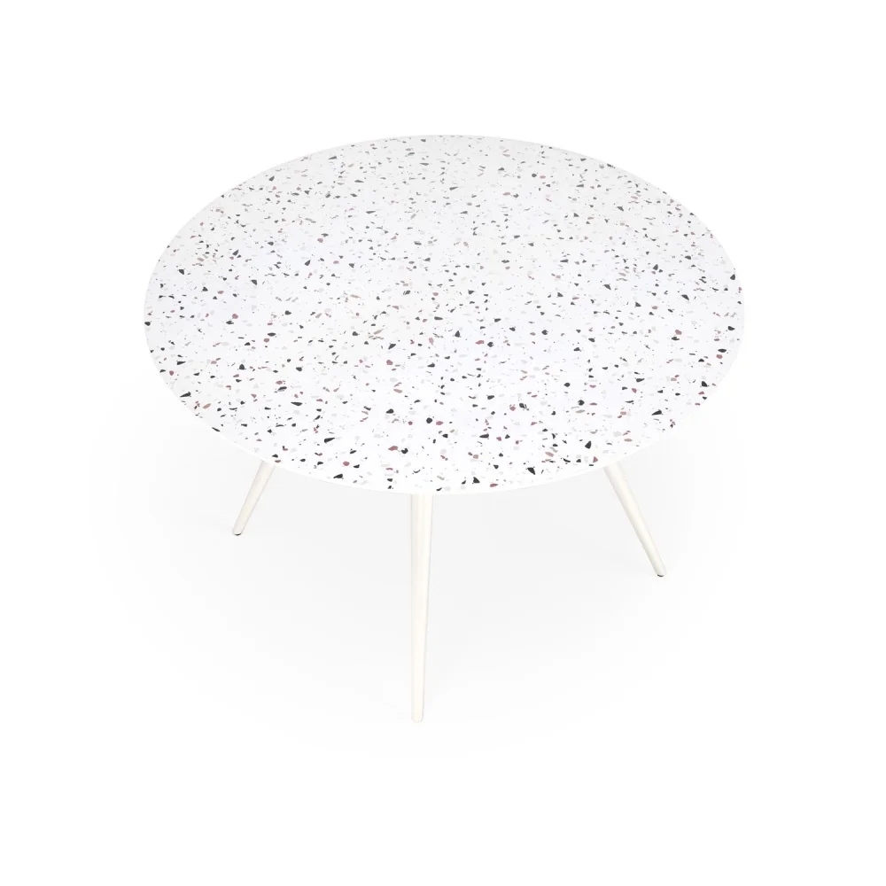 kitchen-tables-kitchen-table-aramis-5