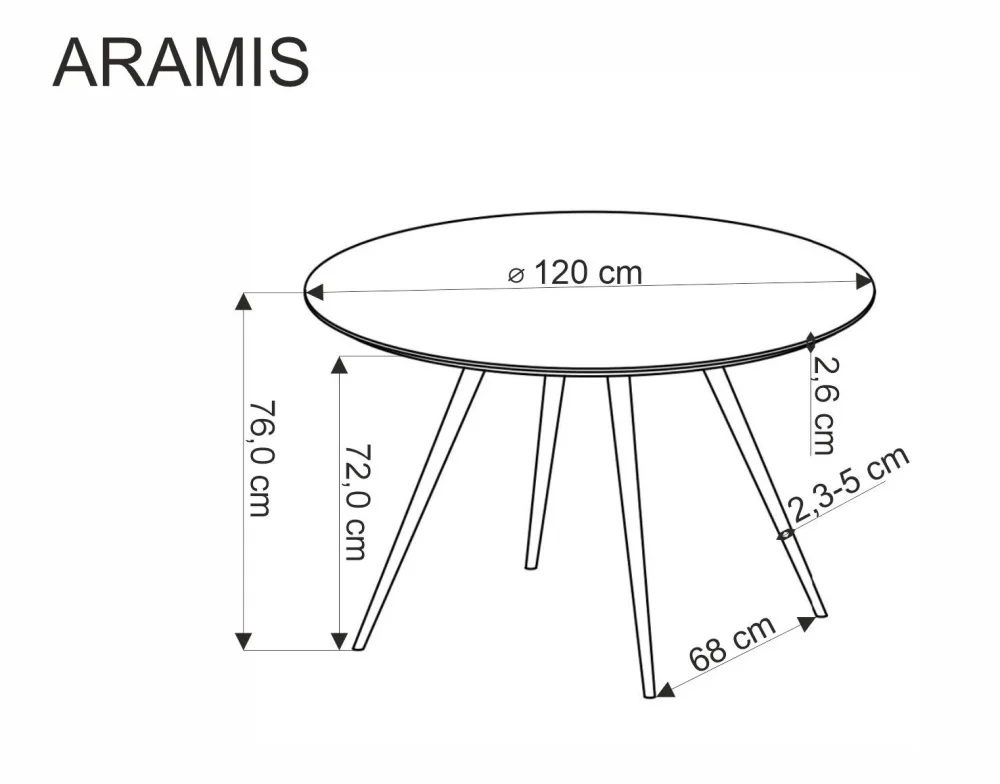 kitchen-tables-kitchen-table-aramis-6