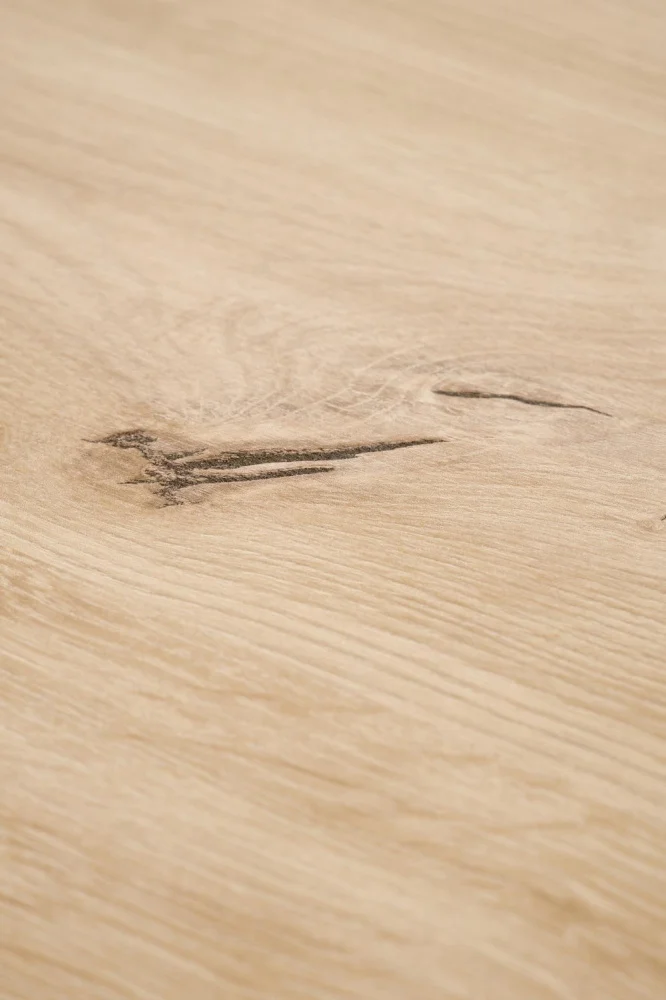 kitchen-tables-baguio-extendable-table-2