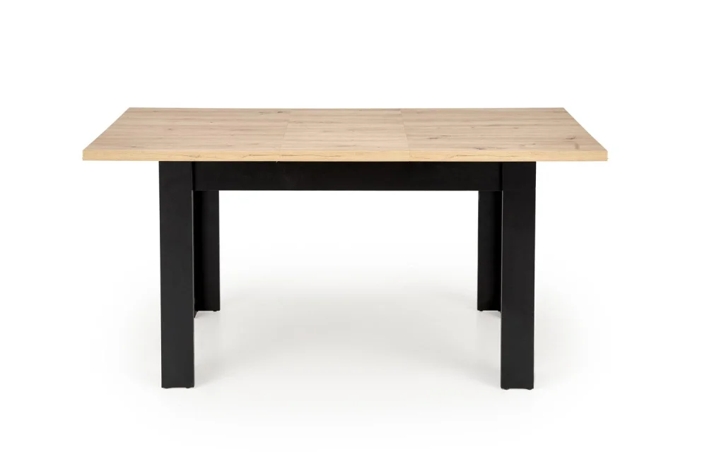 kitchen-tables-baguio-extendable-table-3
