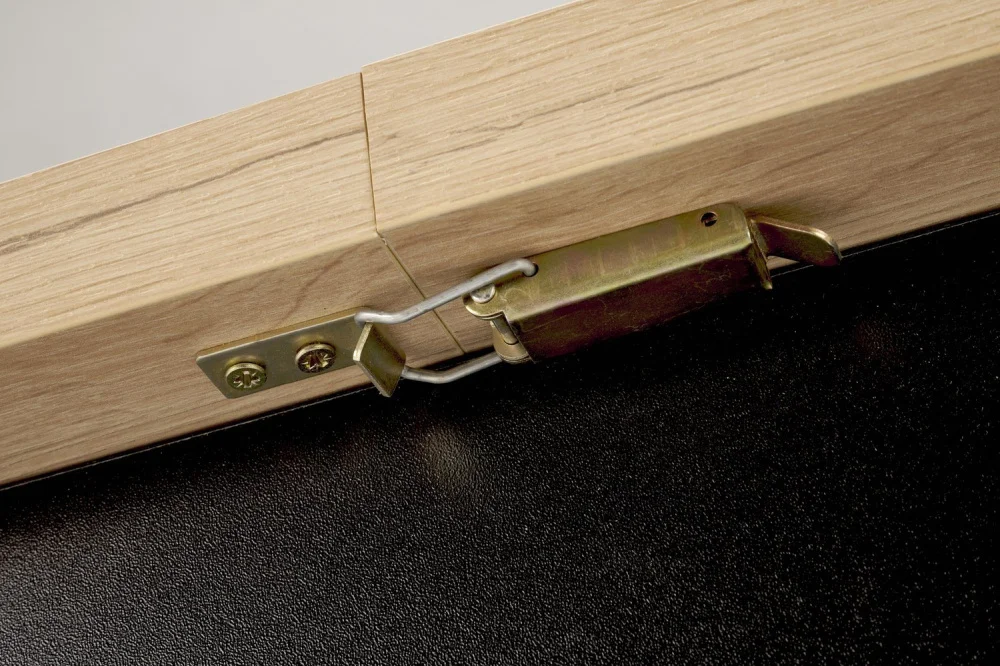 kitchen-tables-baguio-extendable-table-5