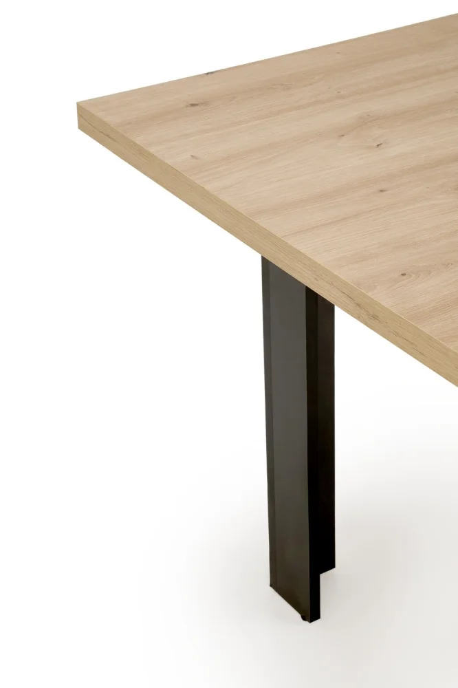 kitchen-tables-baguio-extendable-table-6