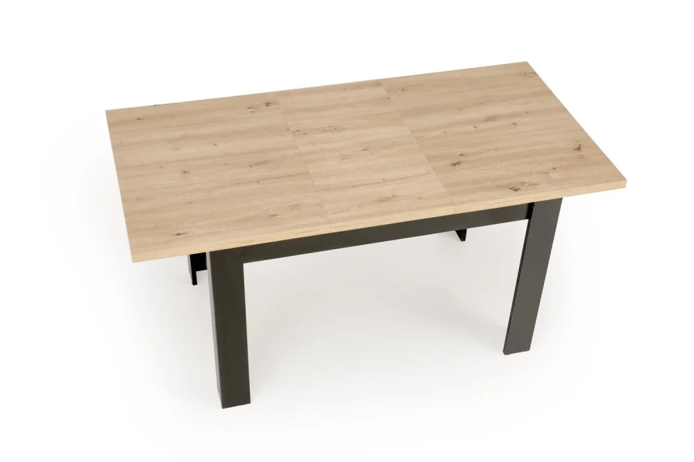 kitchen-tables-baguio-extendable-table-7