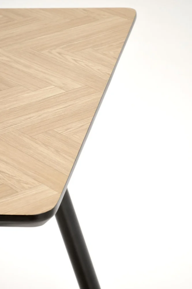 virtuve-galdi-virtuves-galds-berto-2