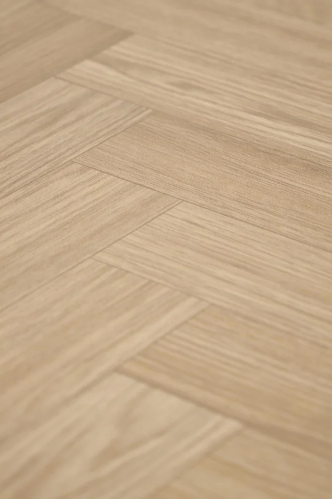 virtuve-galdi-virtuves-galds-berto-4