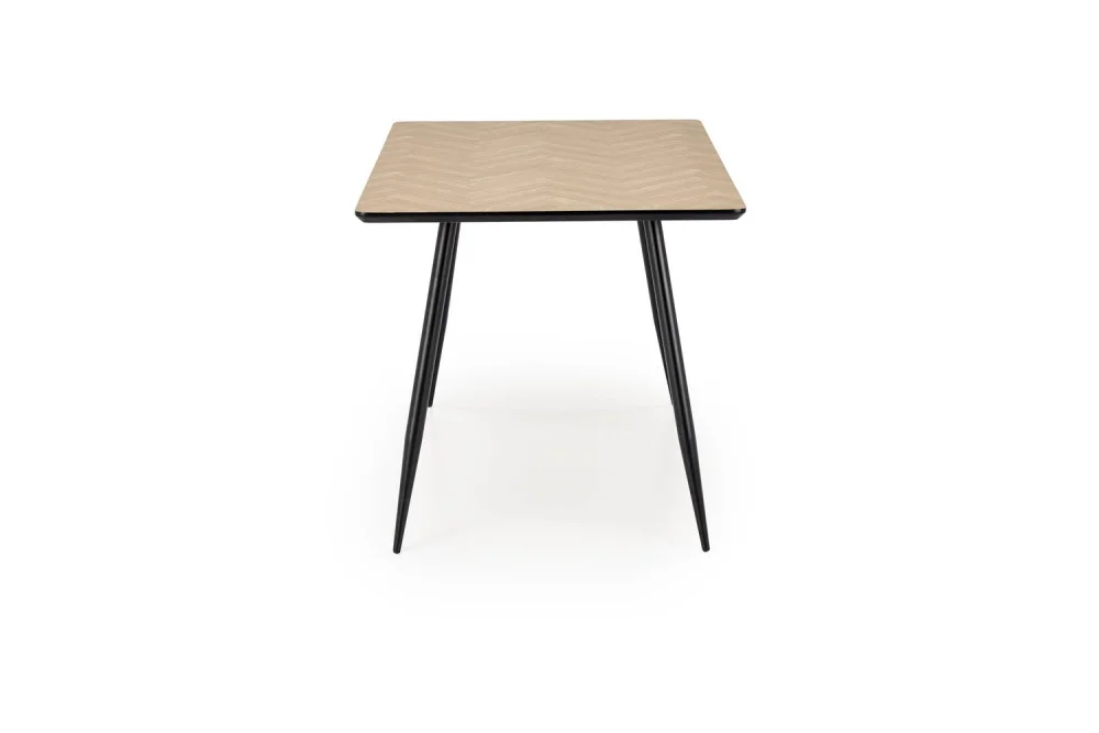 virtuve-galdi-virtuves-galds-berto-6