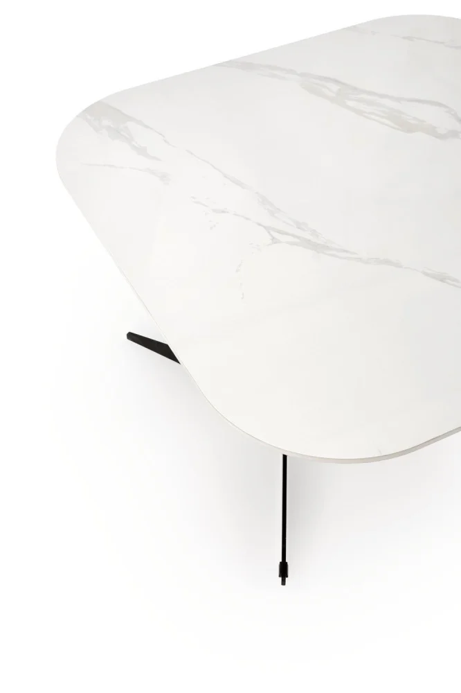 kukhnya-stoly-kukhonnyy-stol-borna-2