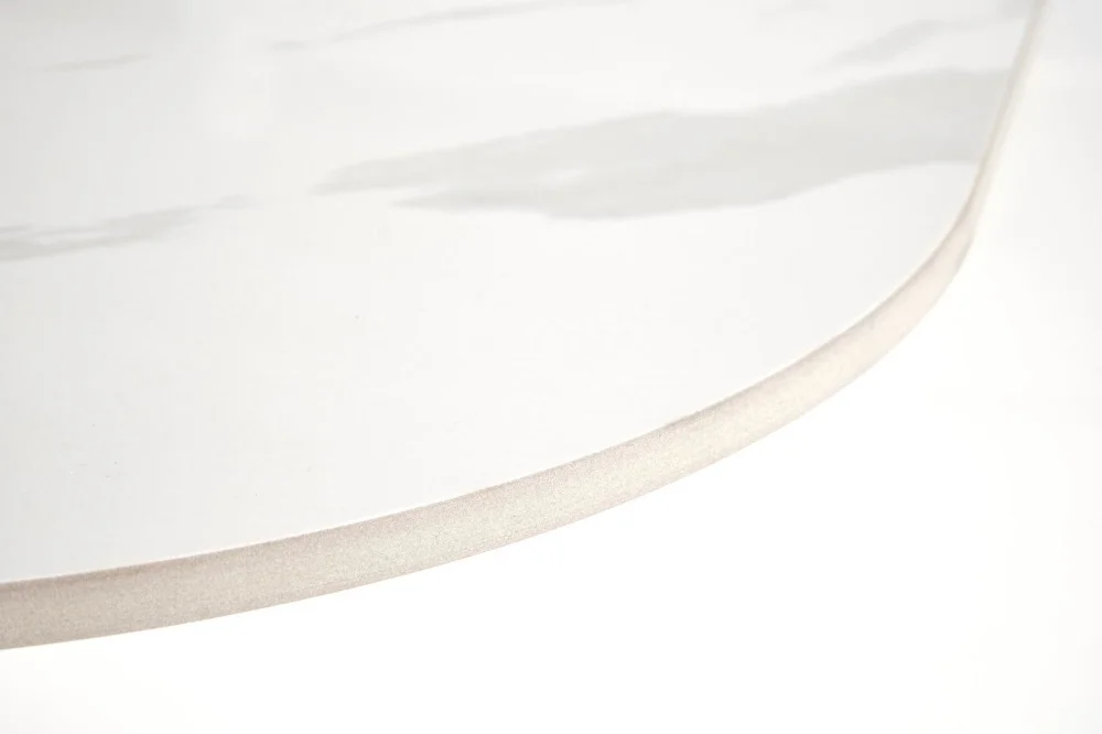 kukhnya-stoly-kukhonnyy-stol-borna-3