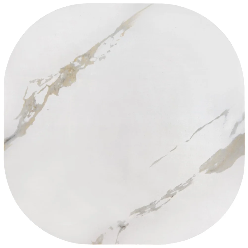 kukhnya-stoly-kukhonnyy-stol-borna-4