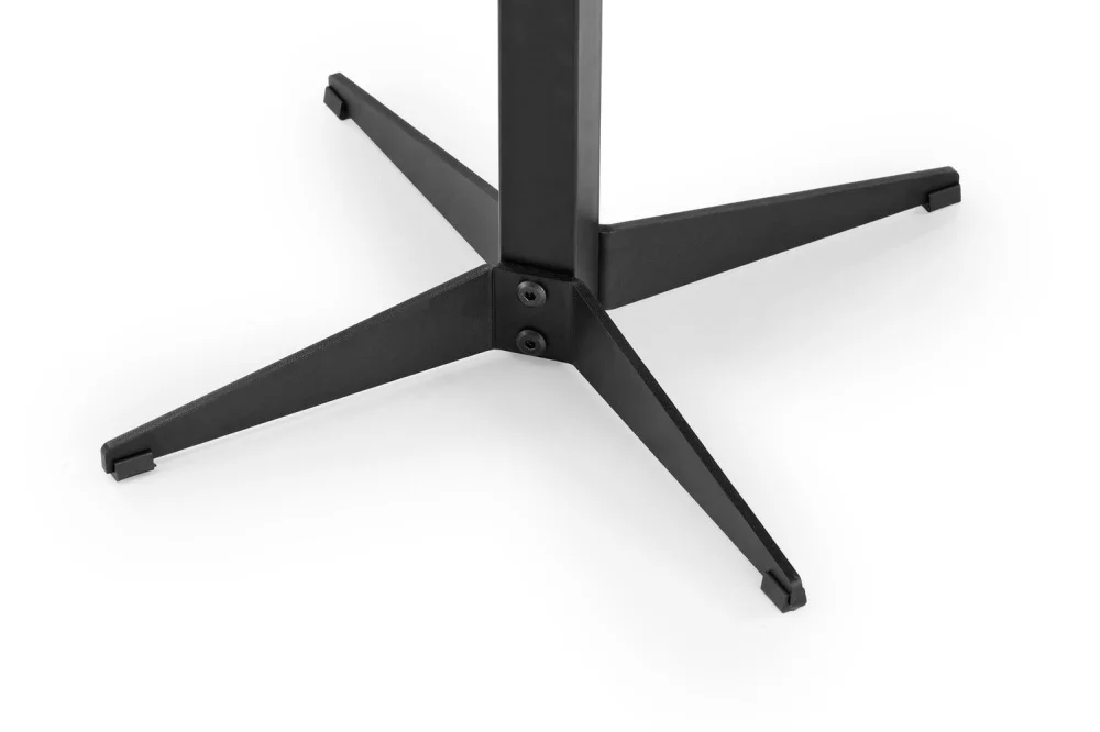 kukhnya-stoly-kukhonnyy-stol-borna-5