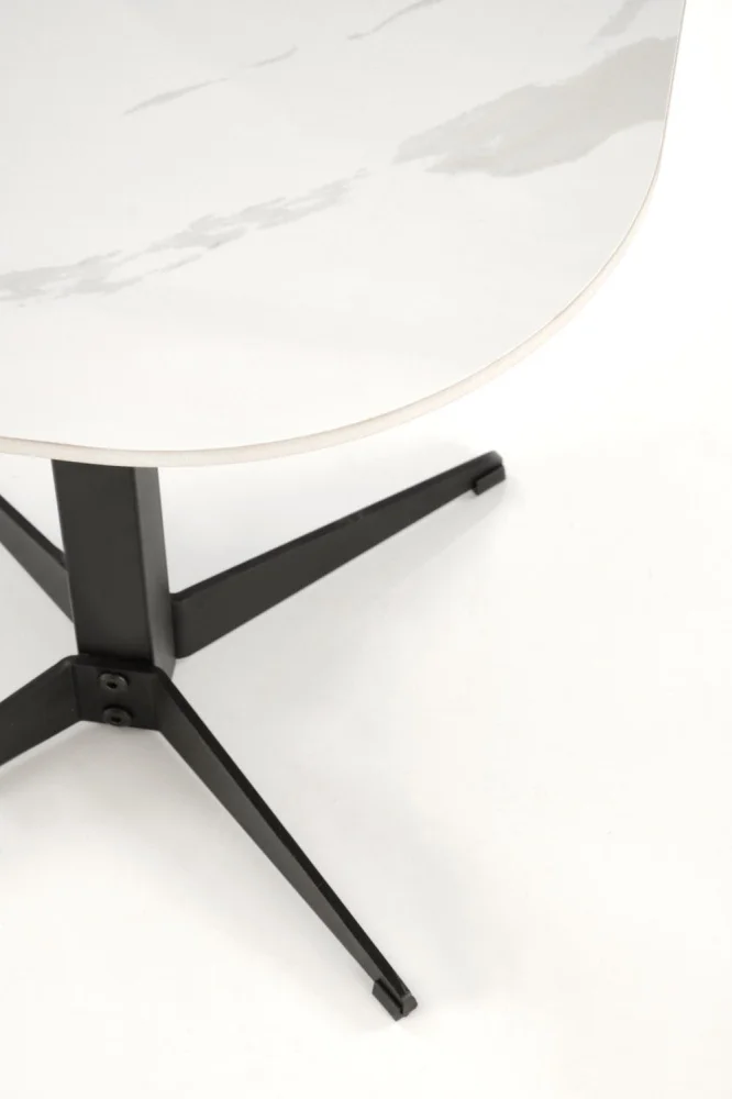 kitchen-tables-kitchen-table-borna-s-2