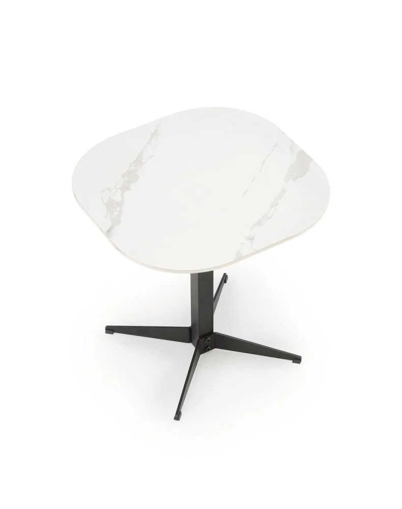 kitchen-tables-kitchen-table-borna-s-3