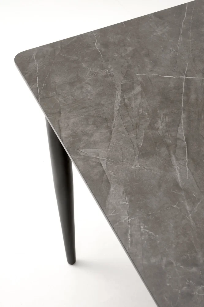 kitchen-tables-extendable-table-charles-2