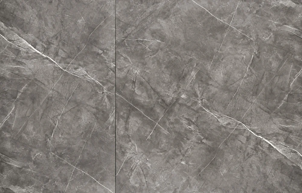 kitchen-tables-extendable-table-charles-3