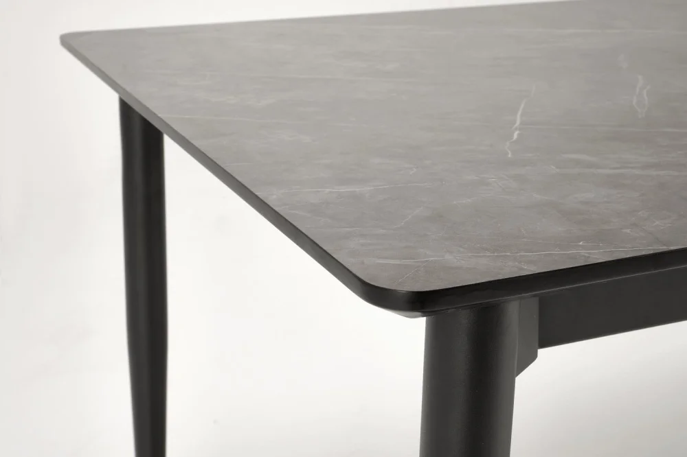 kitchen-tables-extendable-table-charles-4