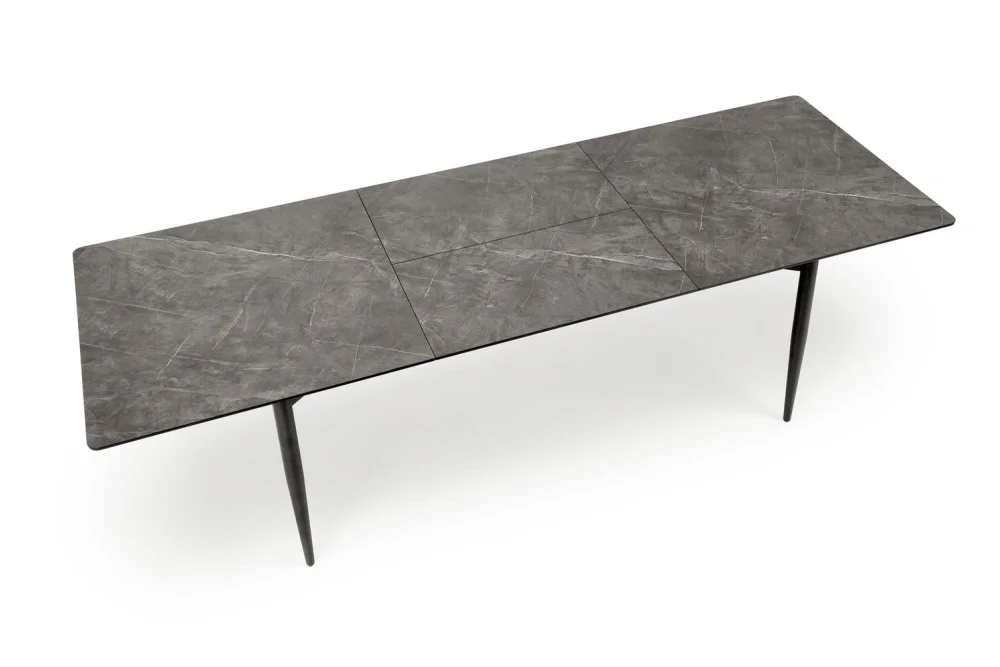 kitchen-tables-extendable-table-charles-5