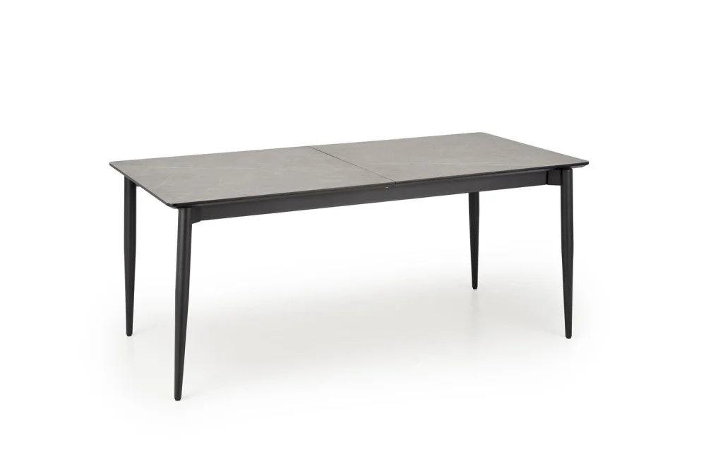 kitchen-tables-extendable-table-charles-6