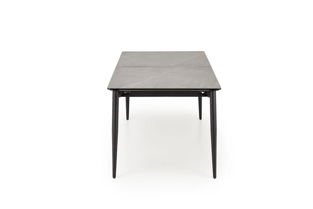 kitchen-tables-extendable-table-charles-7