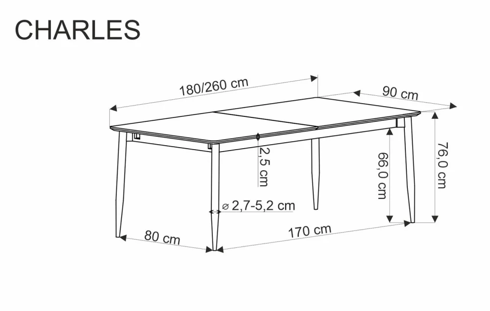 kitchen-tables-extendable-table-charles-8