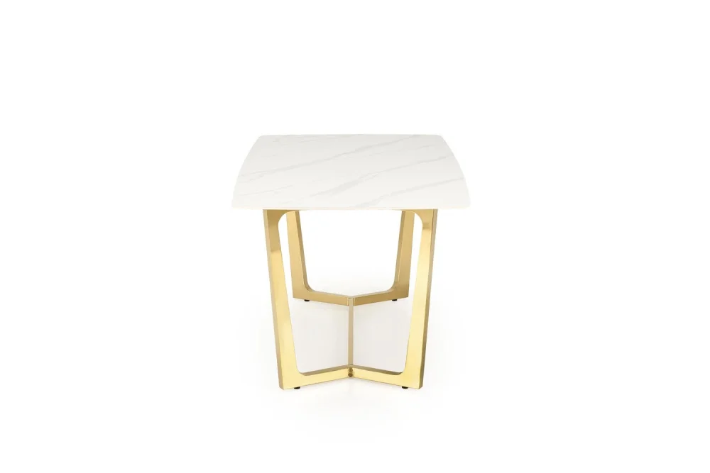 kukhnya-stoly-kukhonnyy-stol-clemente-2