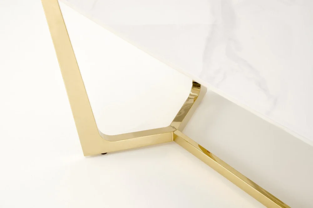 kukhnya-stoly-kukhonnyy-stol-clemente-3