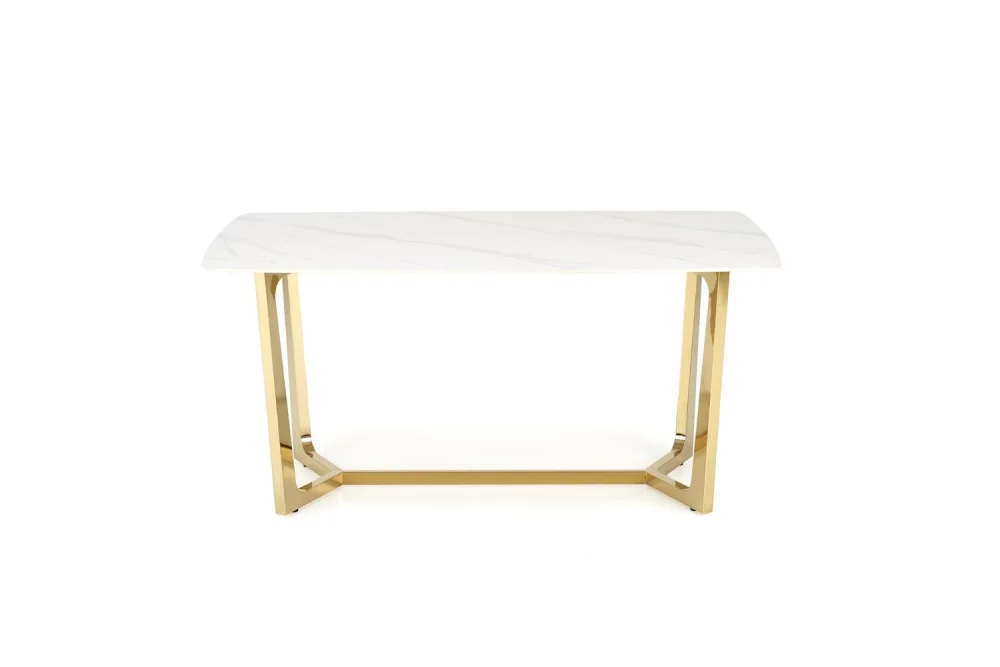 kukhnya-stoly-kukhonnyy-stol-clemente-4